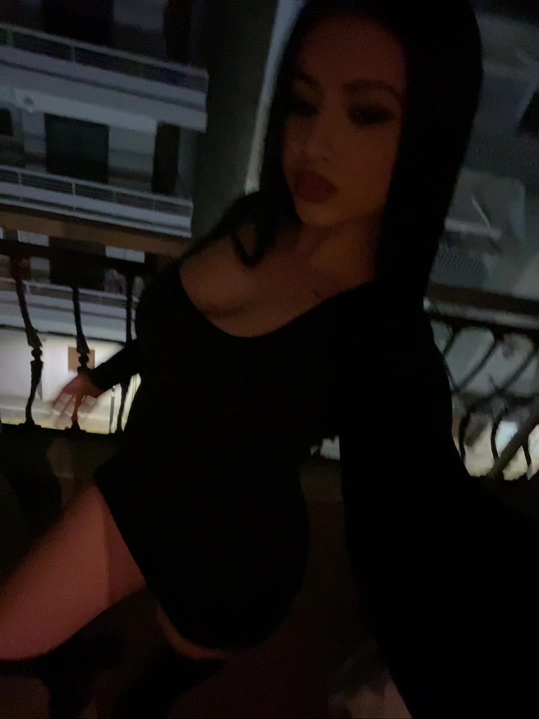 @🐆