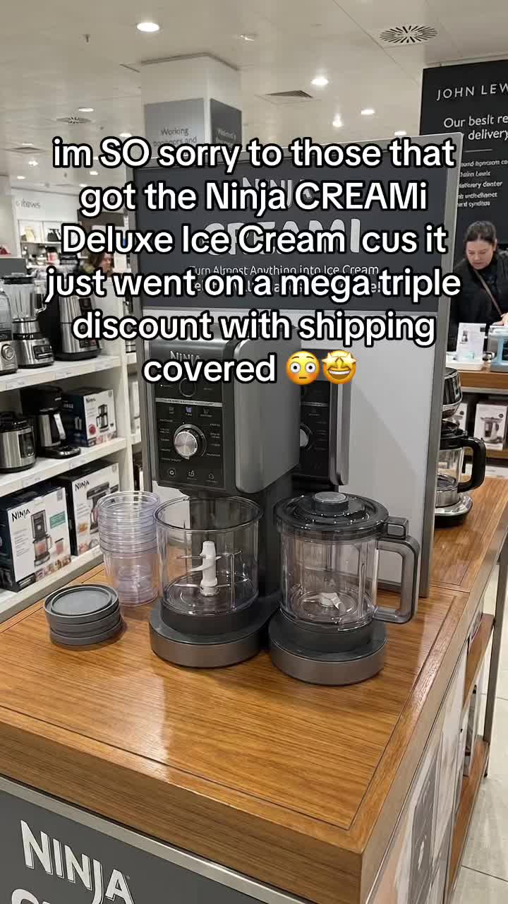 @uksecretdeals