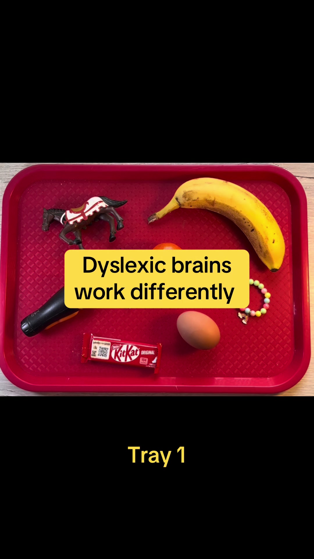 @Dyslexia Advice