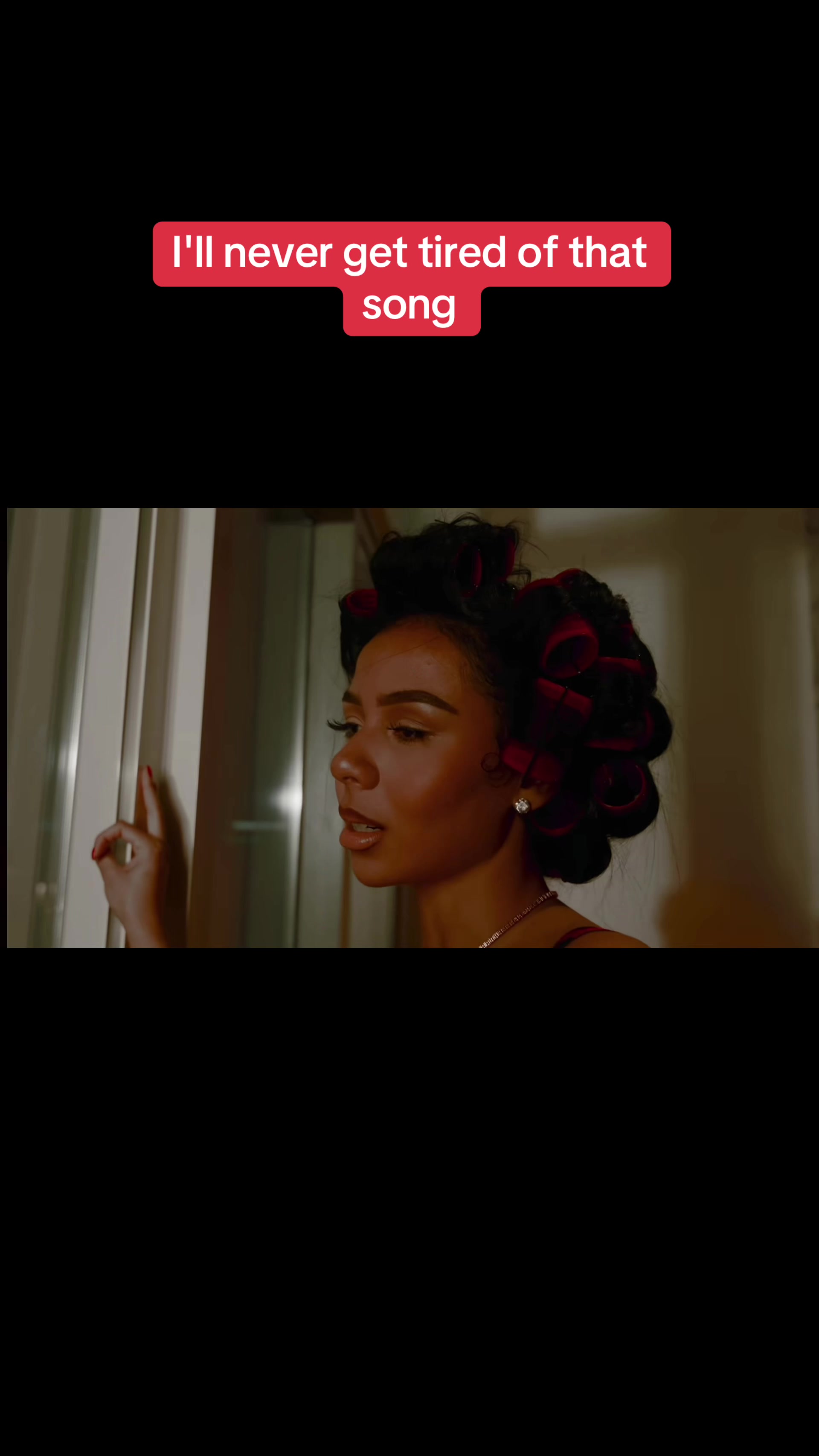 @🎶 R&B Junkie 🎶