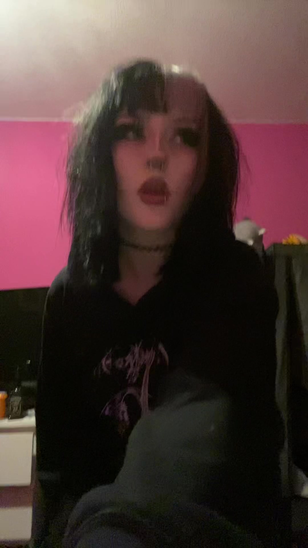 @🐾🦨