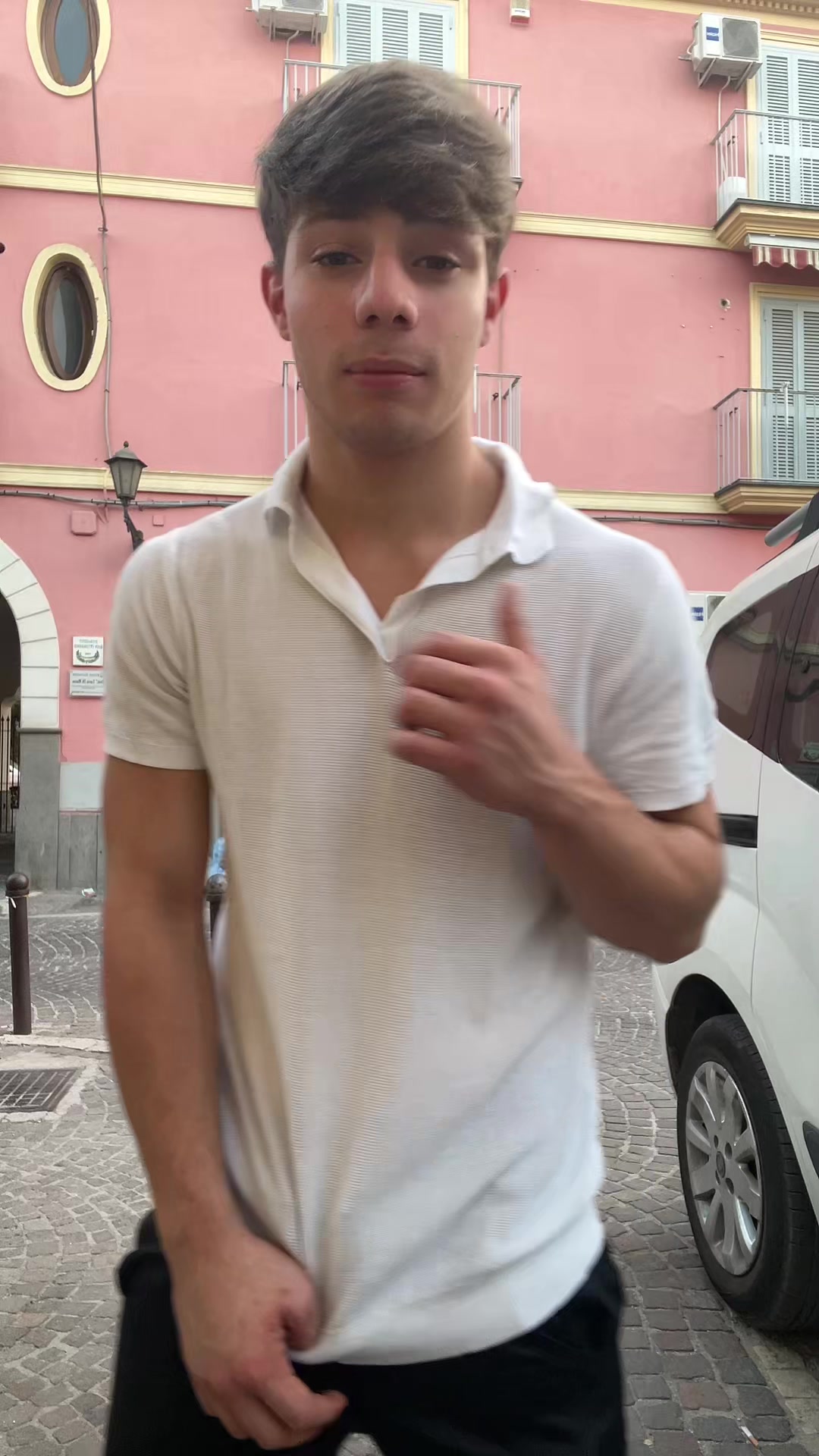 @Cifiello.carmine05