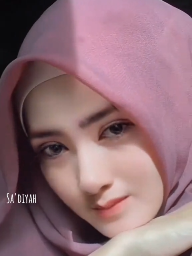 @Sa'diyah