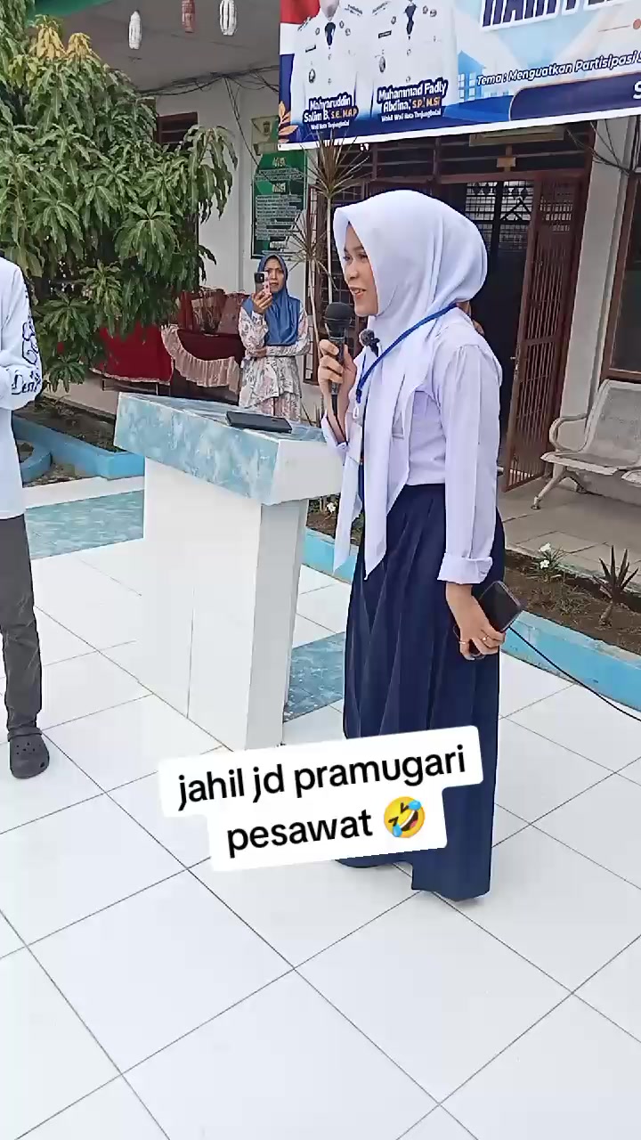 @Wak Ulong