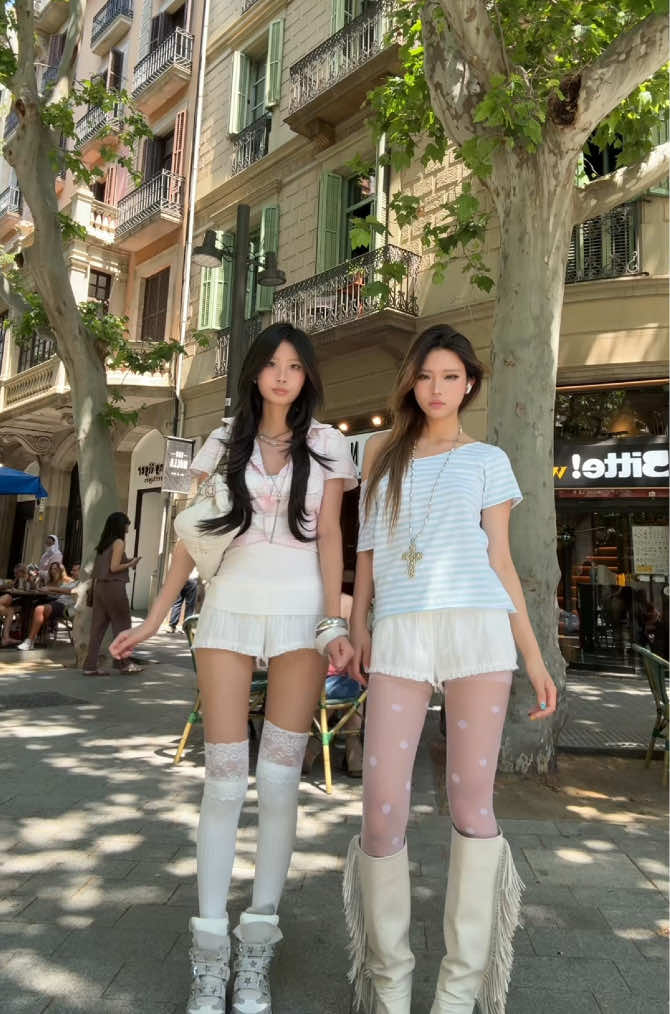 @rei