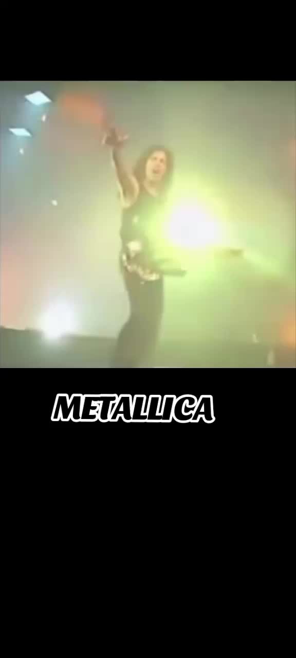 @RAWK