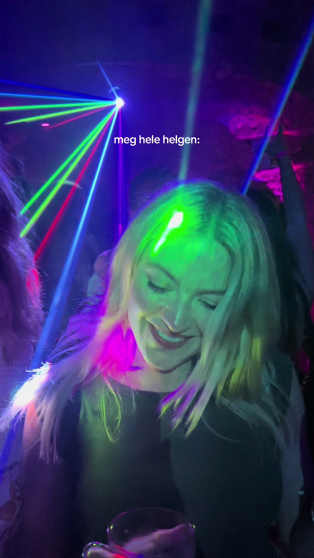 @Astrid S