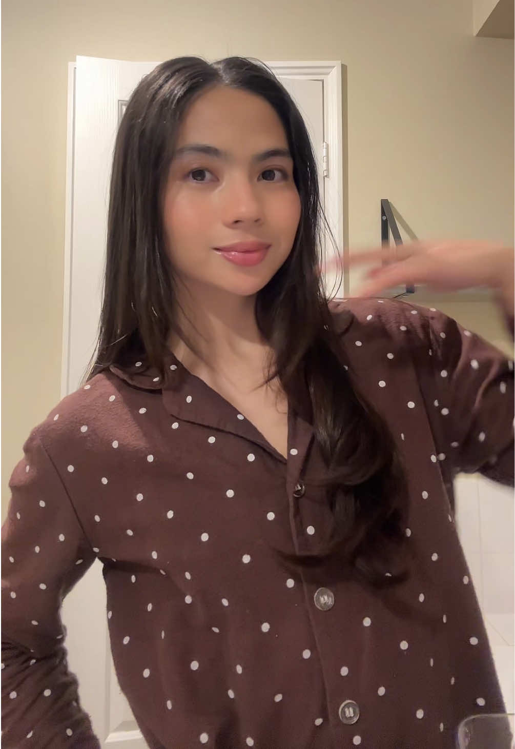 @Kiki