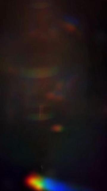 @𝐖𝐮𝐲 𝐑𝐞𝐥𝐚𝐱