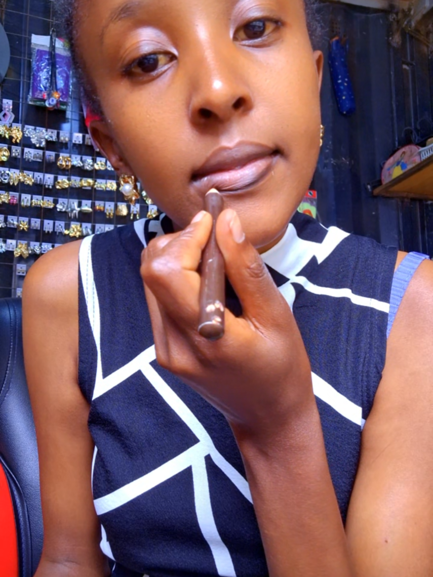 @The Heart's Desire Kiambu ๐