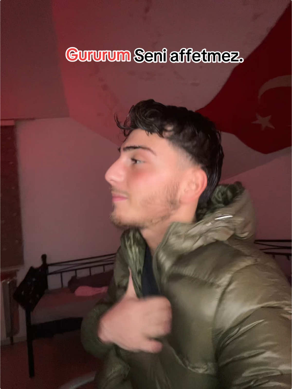@Ig: Mustafa_bzt69