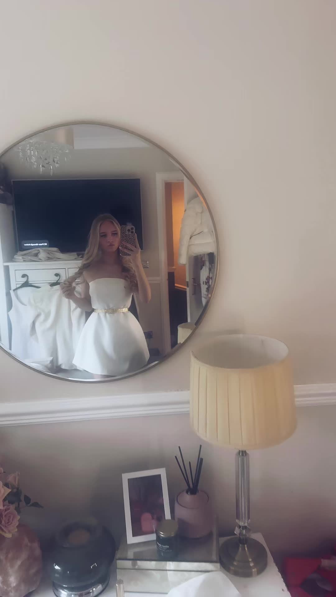 @👸🏼👸🏼👸🏼
