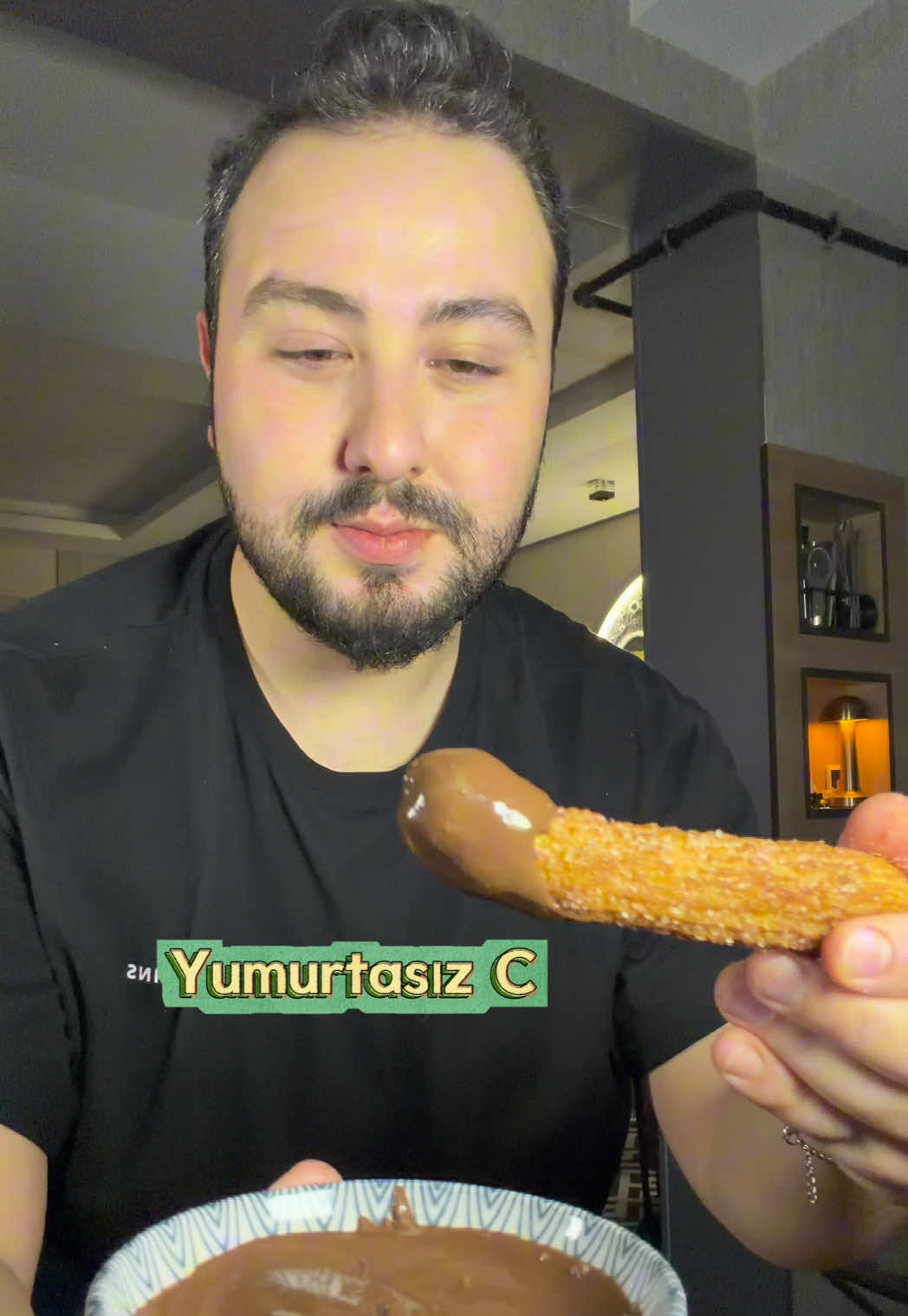 @furkandemirci97s