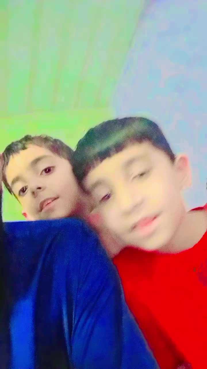 @CHARA 1