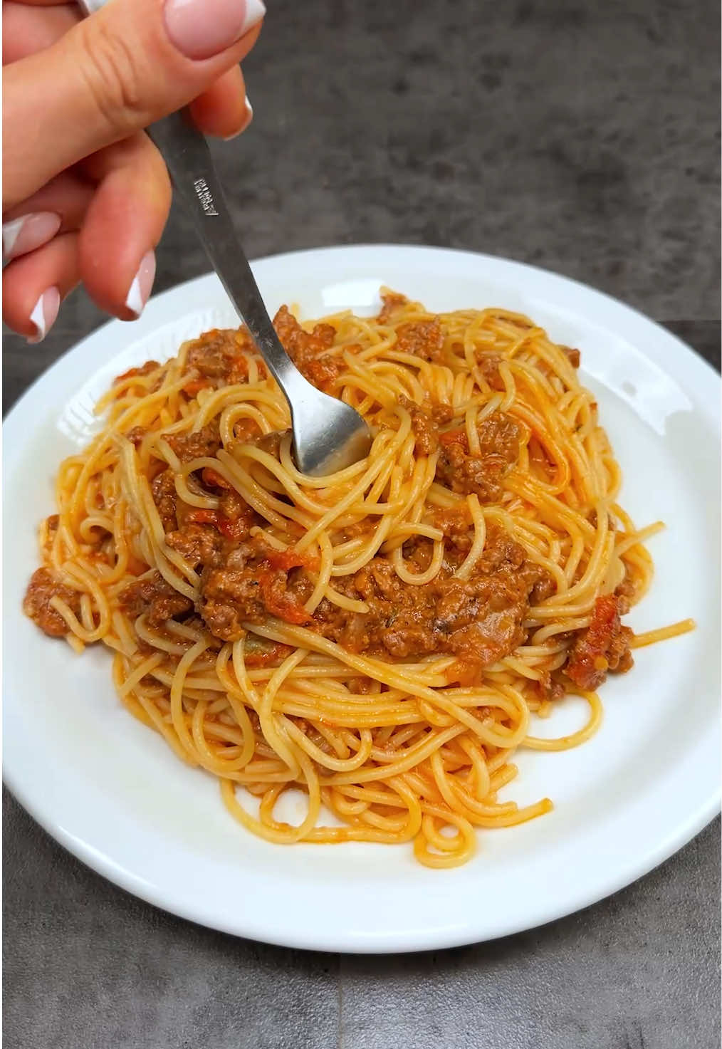 @Вкусно и просто с Ноной