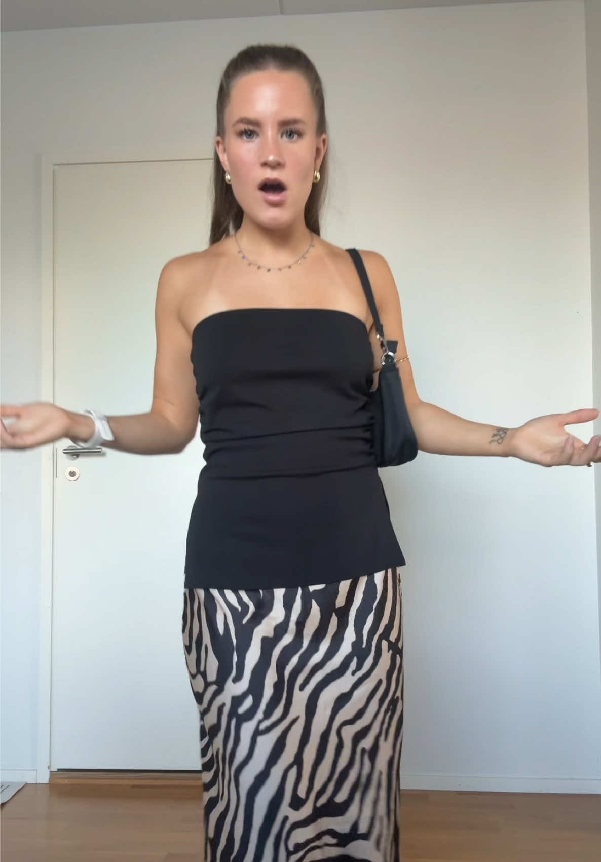 @Erica Kollanus