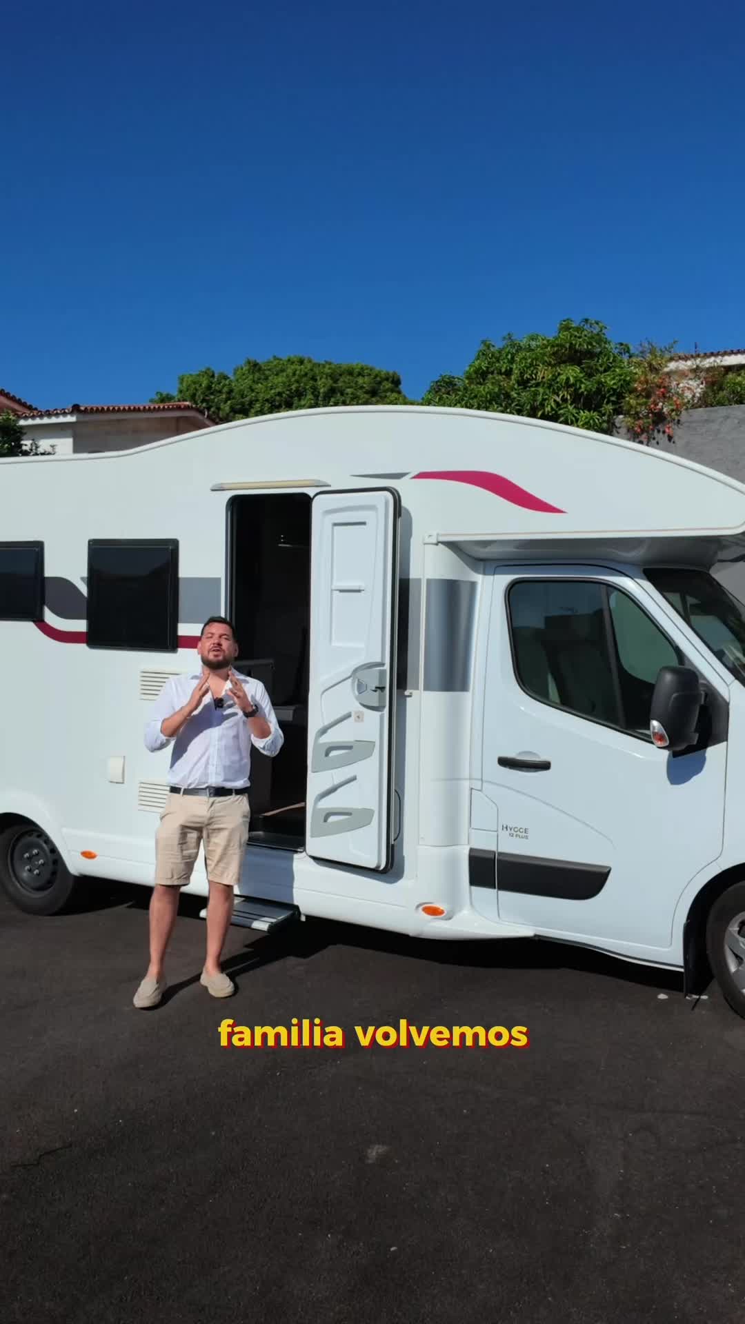 @VOYENVAN__