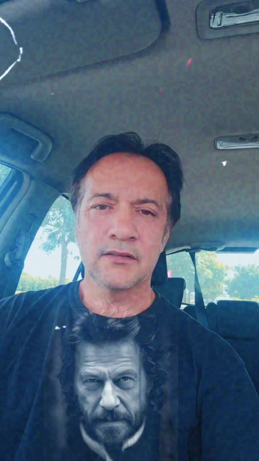 @PTIONLY786