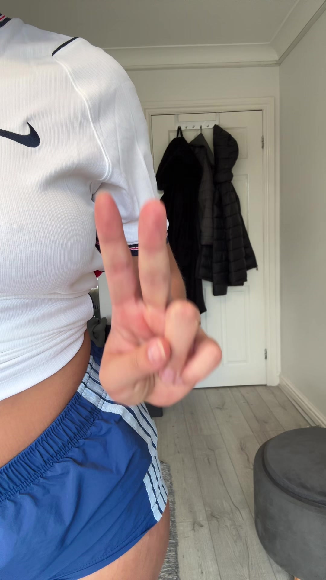 @Jas 🦋