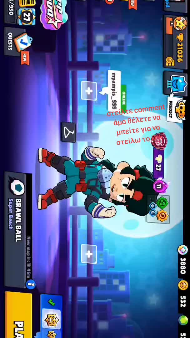 @TheBestTrollGod