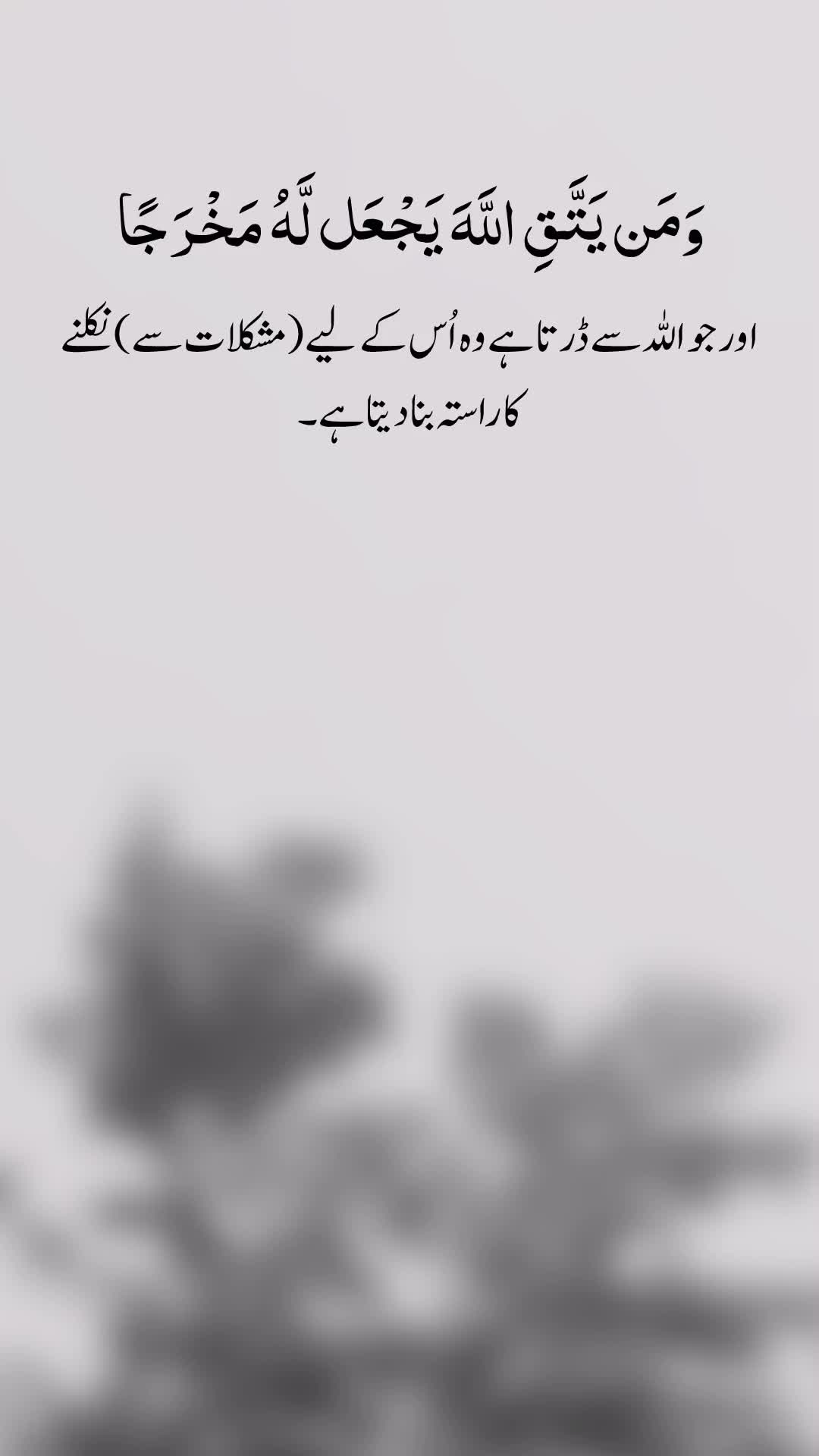 @SOHAIL KHAN