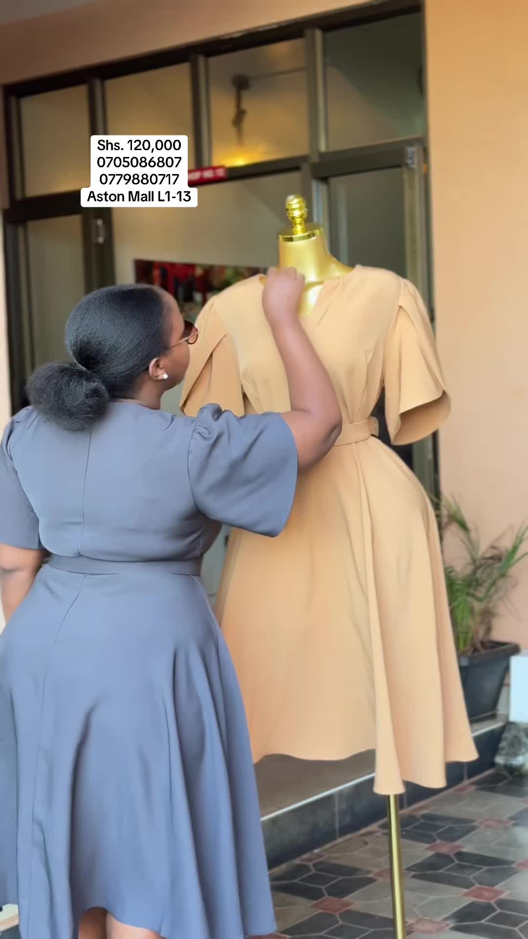 @fabFinds_ug
