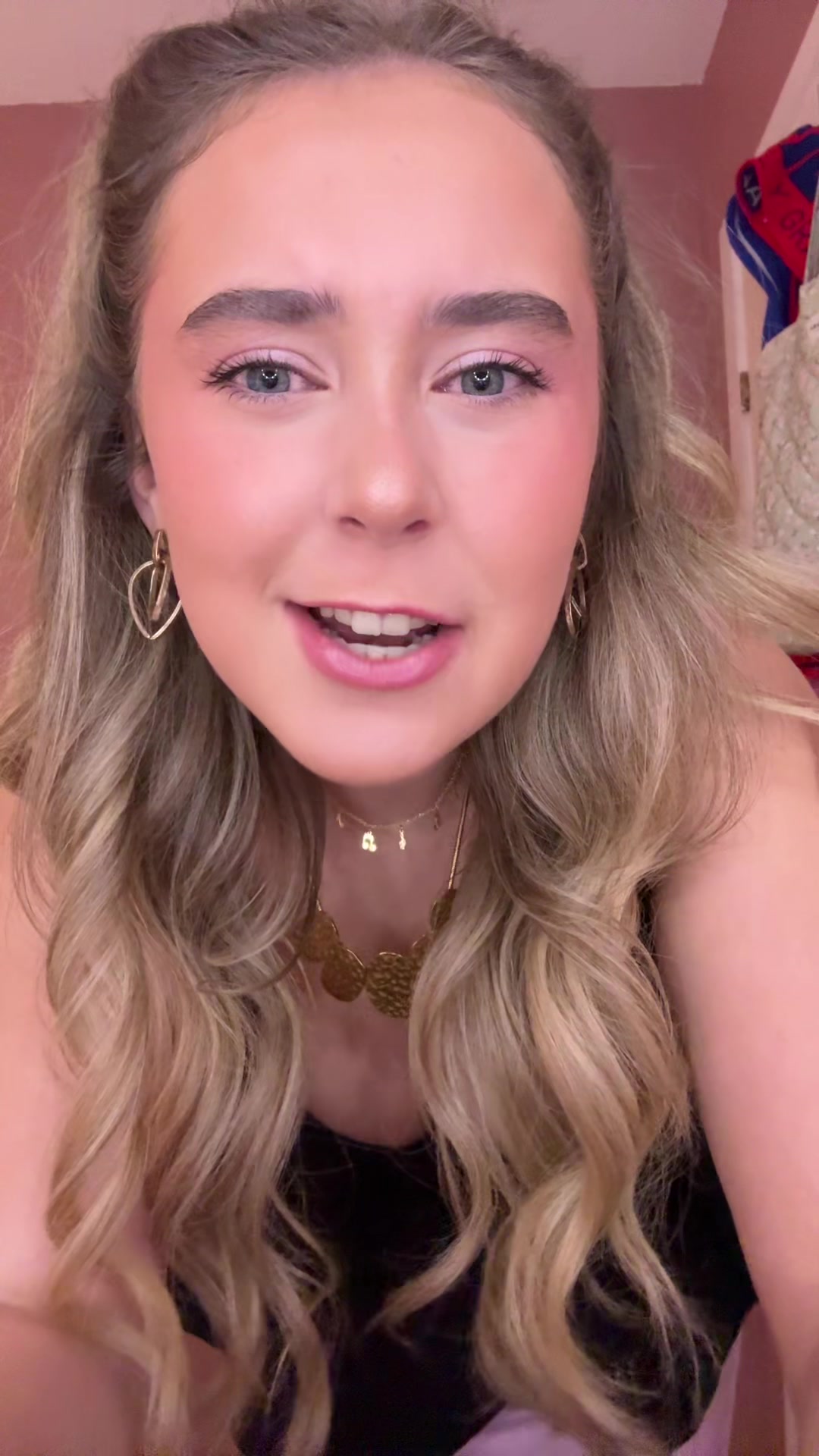 @🤩Pernille🤩