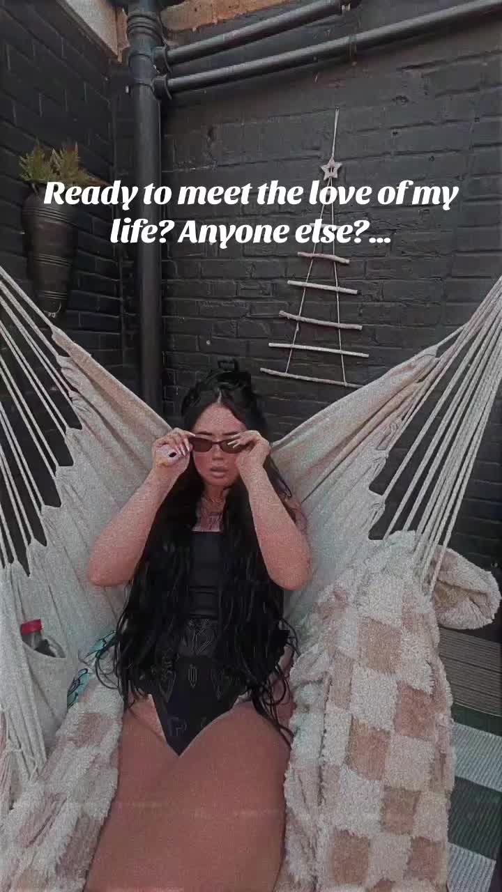 @alxndrajxdee