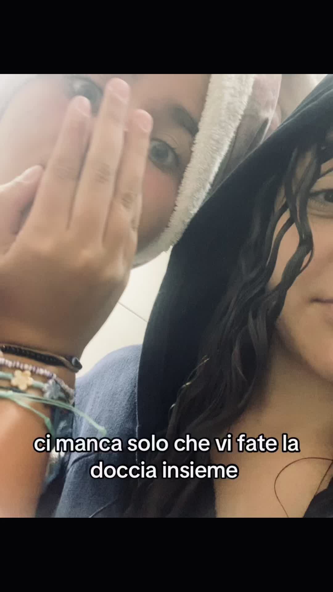 @lamora&labionda