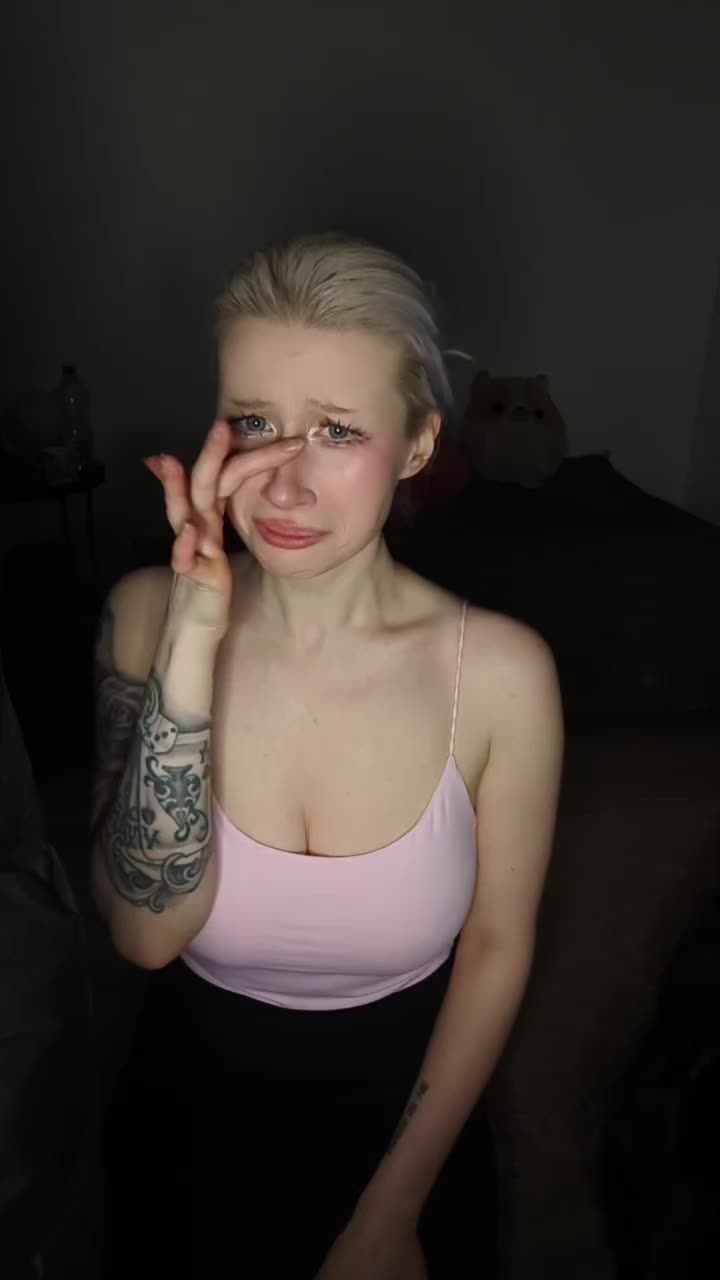 @katjarapunen