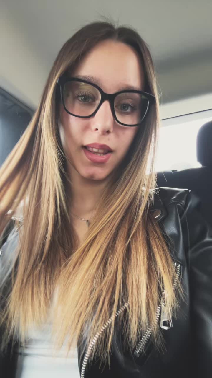 @giooo🌟