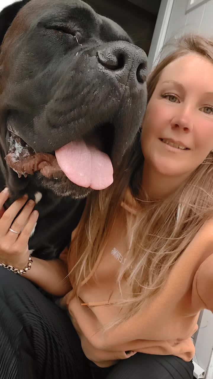@Canecorspuppy