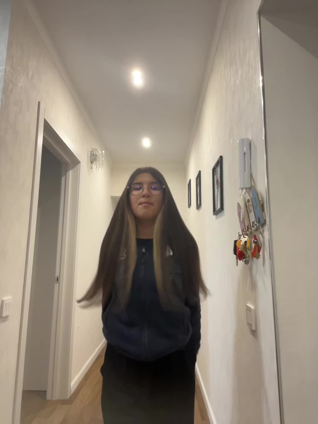 @Yasminka🫶