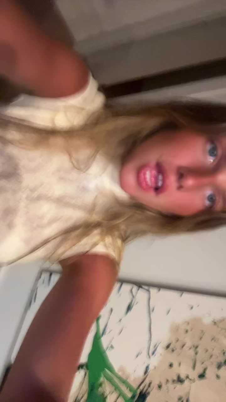 @eledelapuente