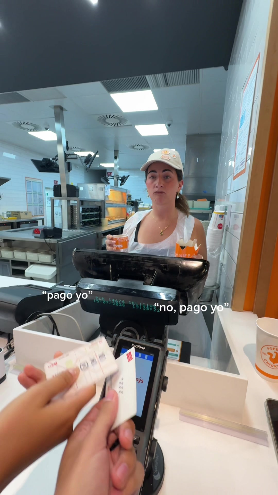 @lydia