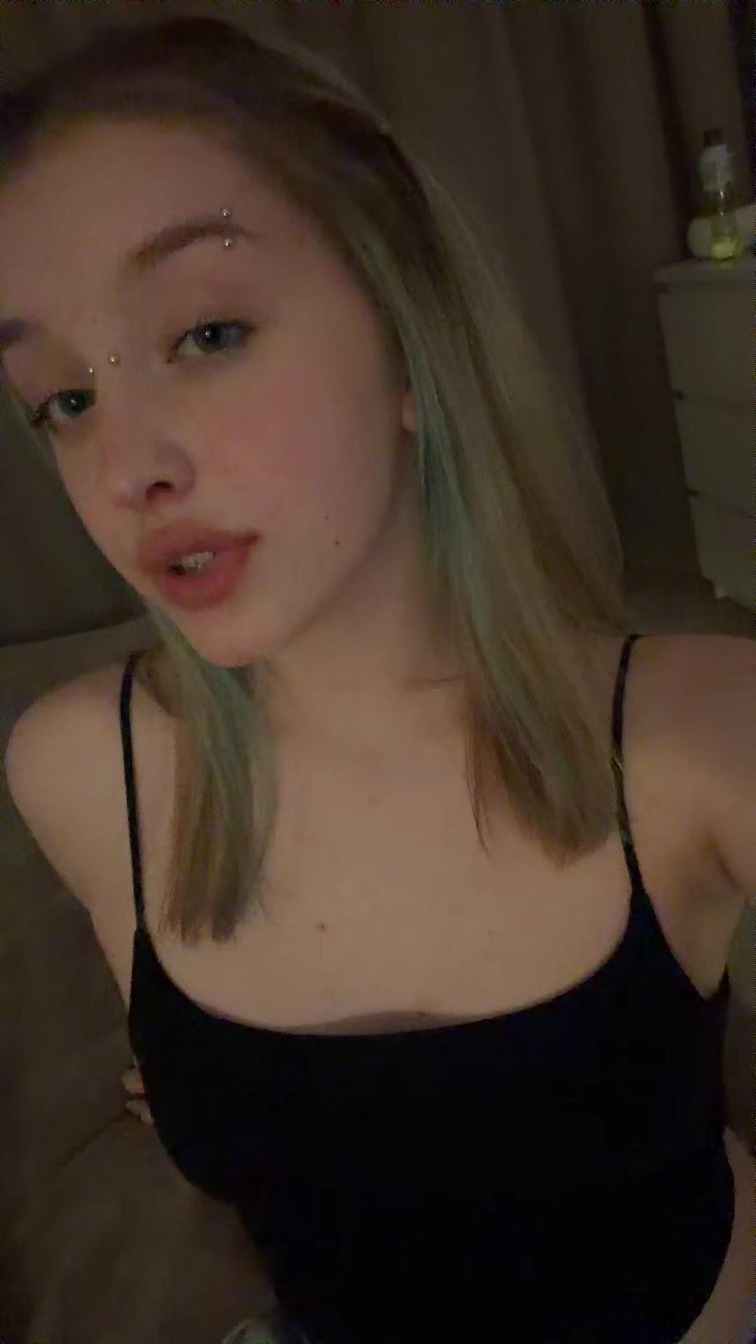 @21