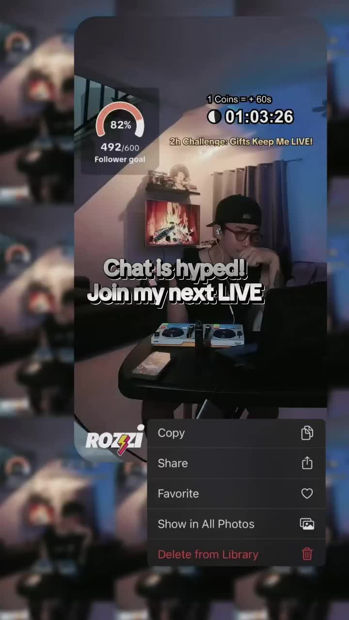 @DJ.Rozzi