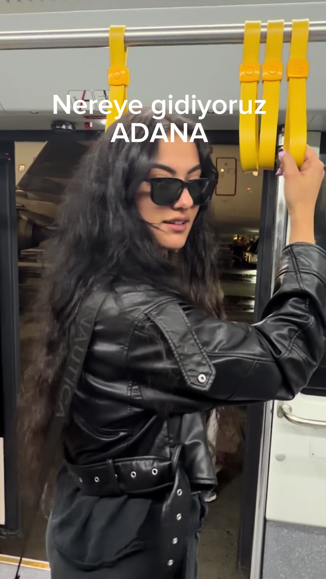 @Burcu Şeritoğlu