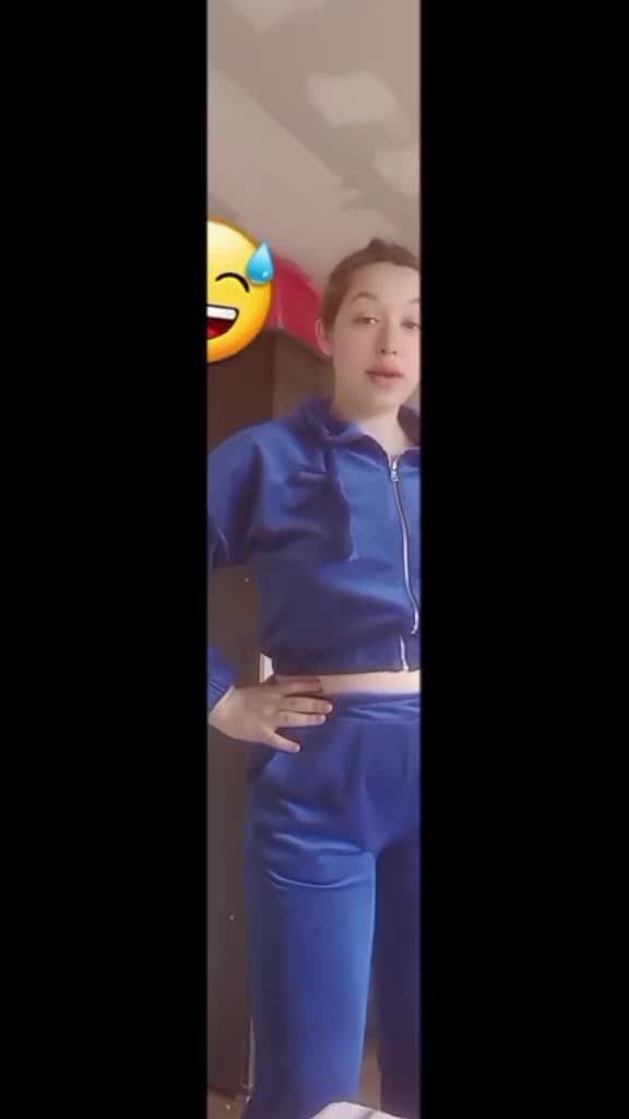 @Maria