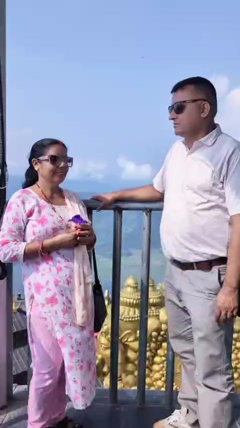 @Krishnabashyal123