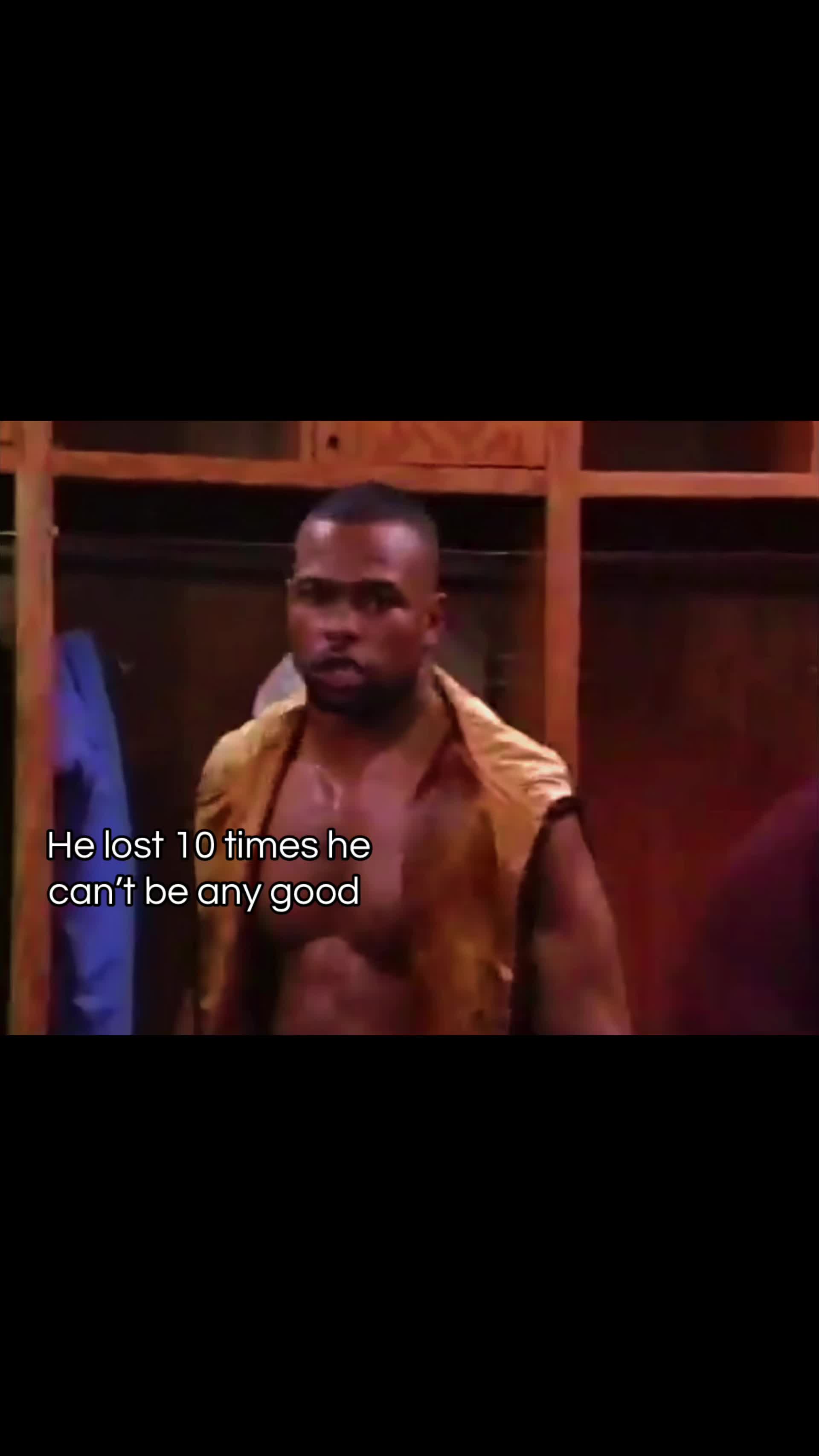 @Boxing SB