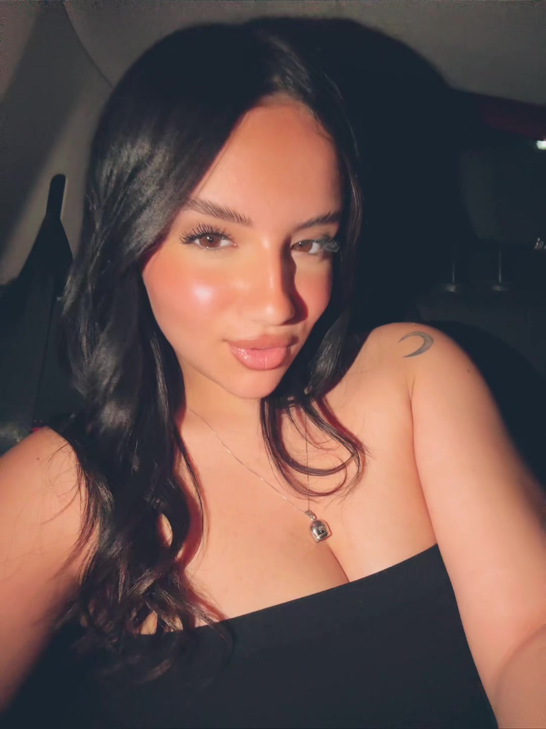 @noemyy🐈⬛