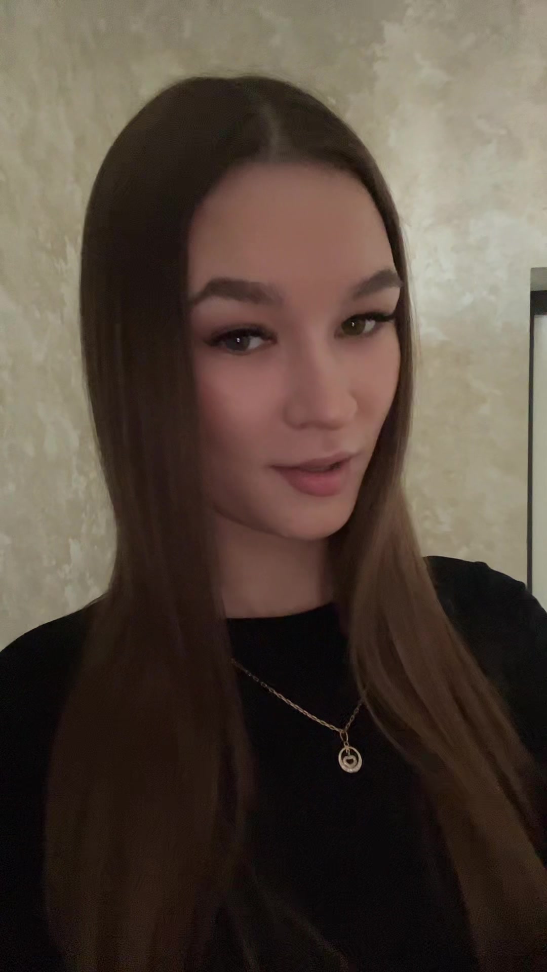 @_jen.ka