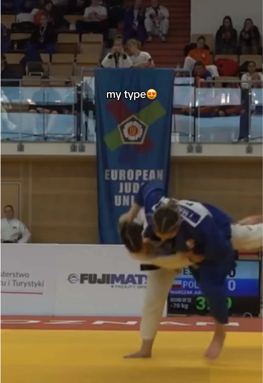 @julia🥋