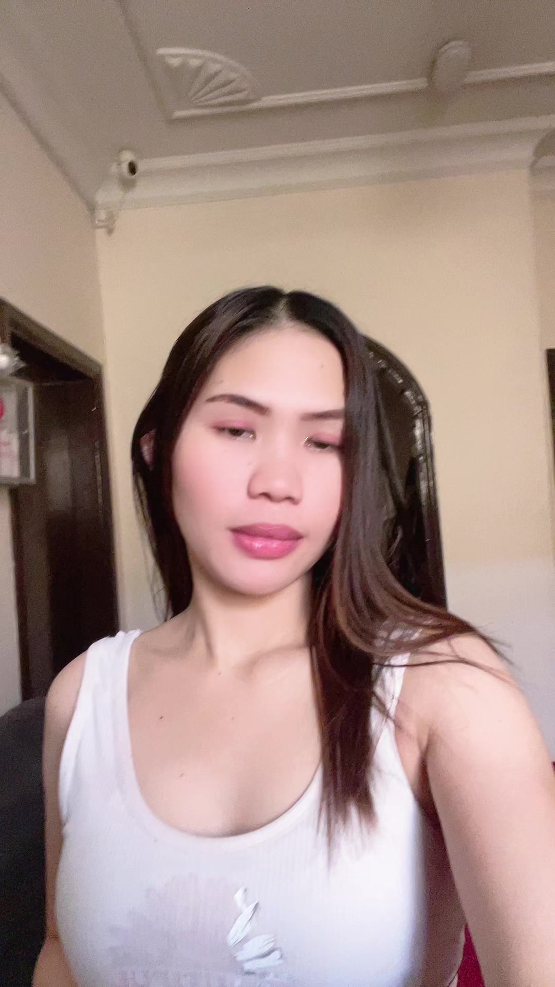 @Mss Rina🤦♀️