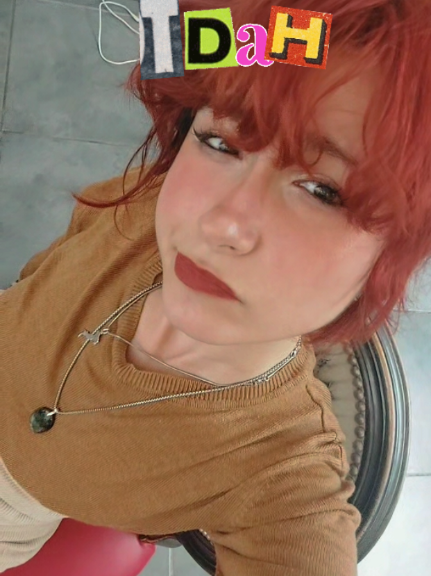 @🥀 ᴋɪᴅᴀ