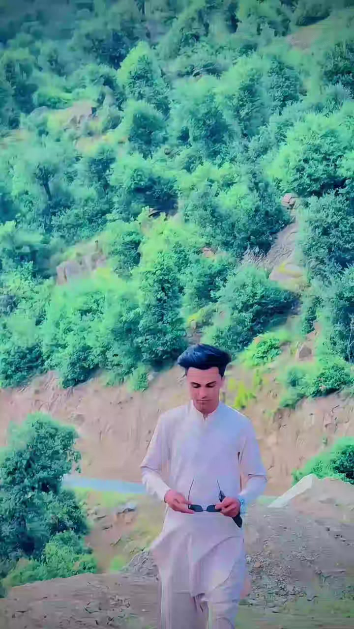 @MANSOOR ALiKHAN💸👈