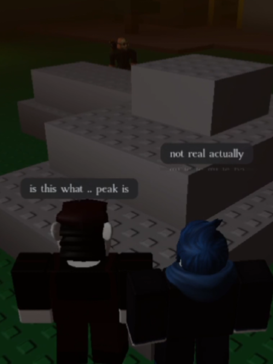 @SorenSaur