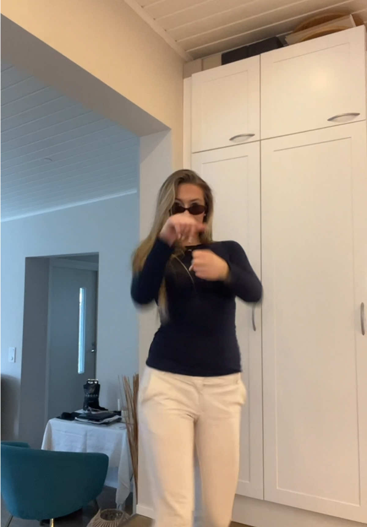 @filippa