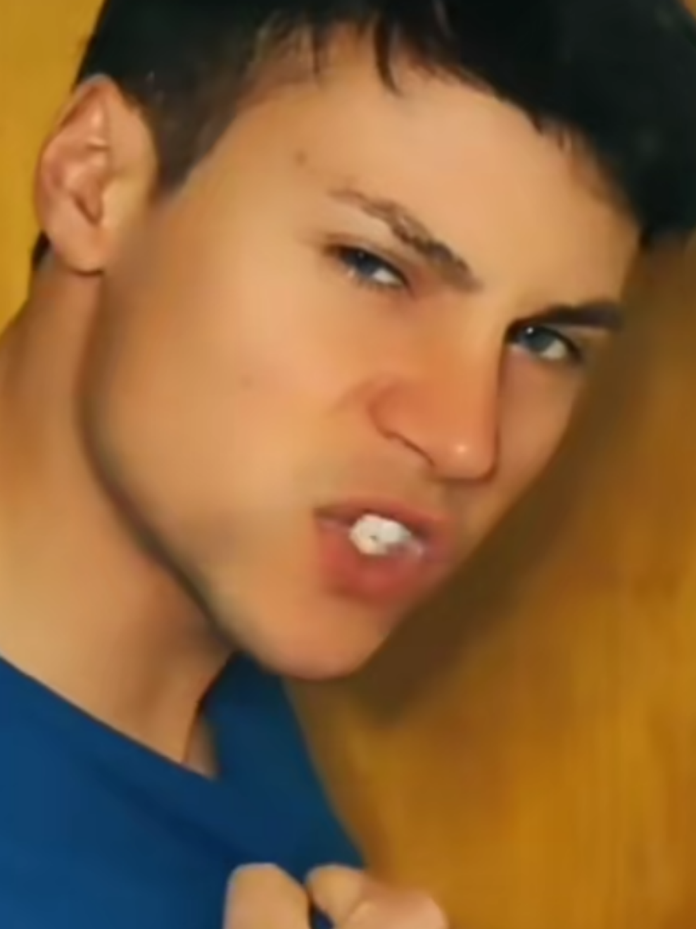 @Siciliano